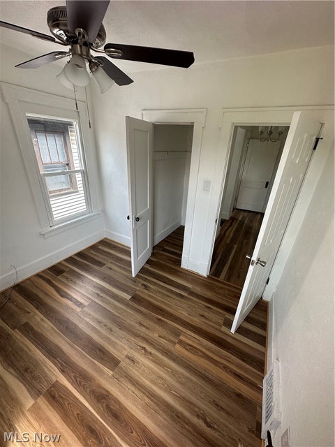 Tiny photo for 732 Rosswell Avenue, Steubenville, OH 43952 (MLS # 5255493)