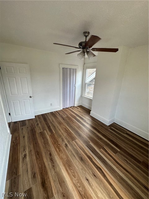 Tiny photo for 732 Rosswell Avenue, Steubenville, OH 43952 (MLS # 5255493)