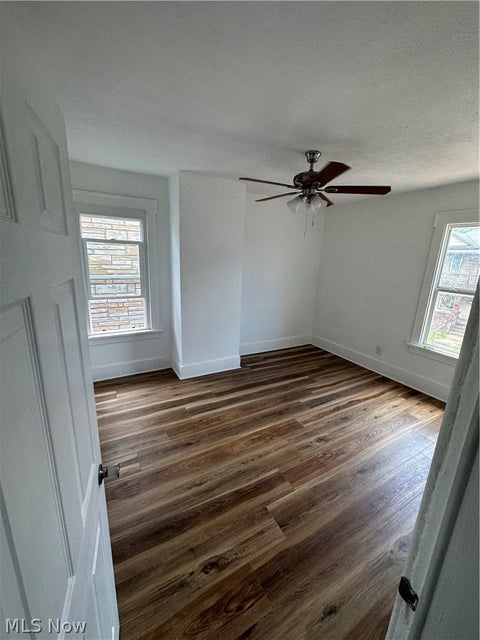 Tiny photo for 732 Rosswell Avenue, Steubenville, OH 43952 (MLS # 5255493)