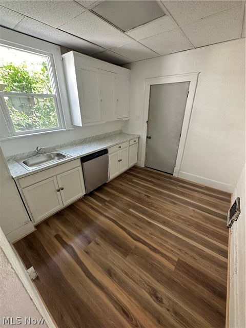Tiny photo for 732 Rosswell Avenue, Steubenville, OH 43952 (MLS # 5255493)