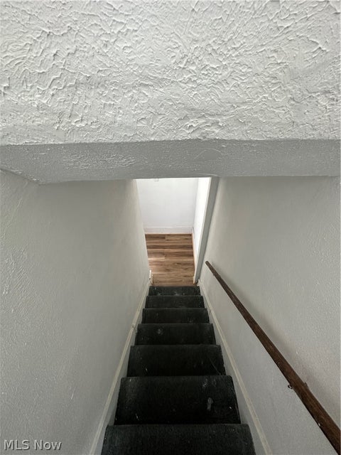 Tiny photo for 732 Rosswell Avenue, Steubenville, OH 43952 (MLS # 5255493)