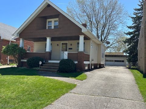 Photo for 5603 Hampstead Avenue