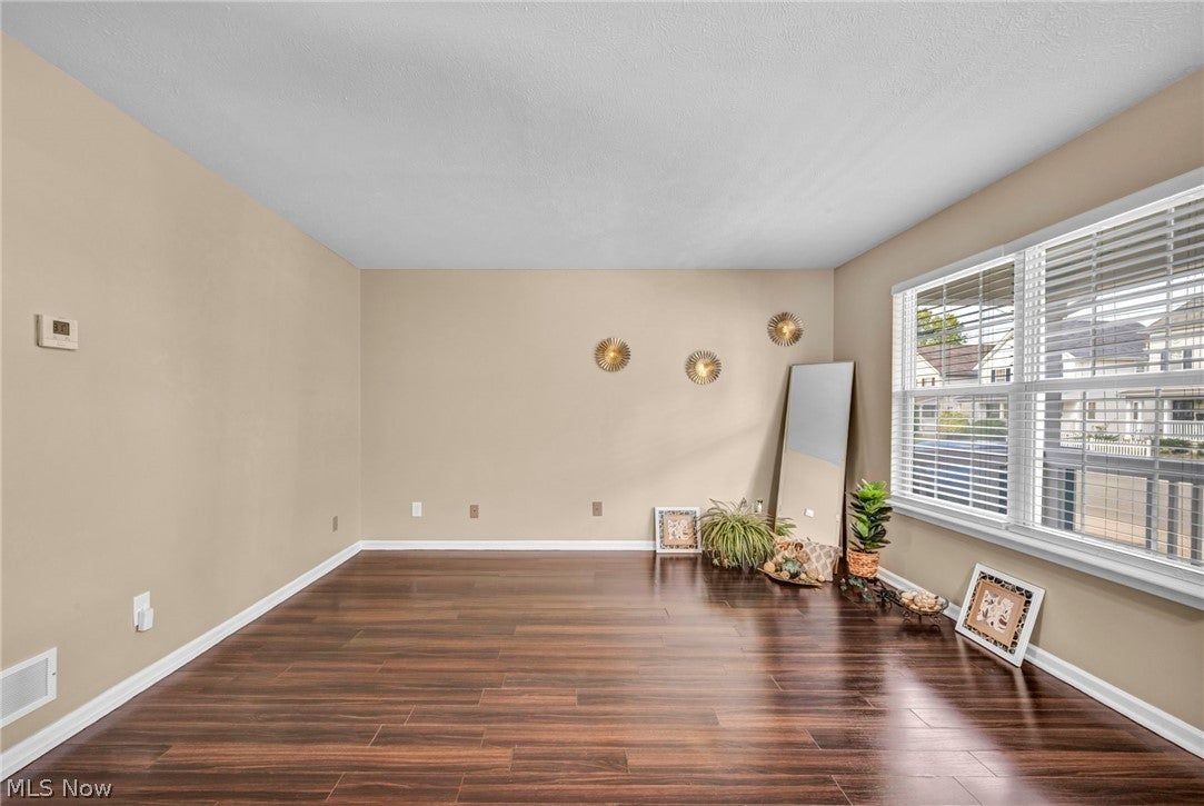 2350 E 63rd Street