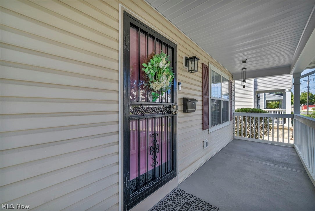 2350 E 63rd Street
