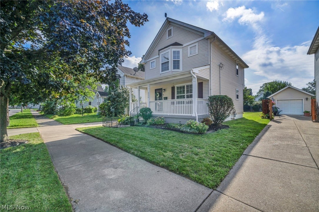 2350 E 63rd Street