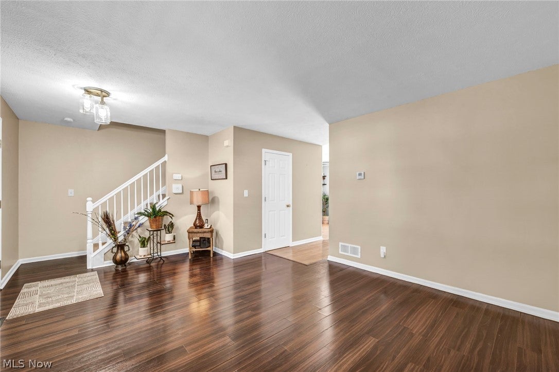 2350 E 63rd Street
