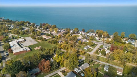 Tiny photo for 559 Pasadena Avenue, Sheffield Lake, OH 44054 (MLS # 5254619)