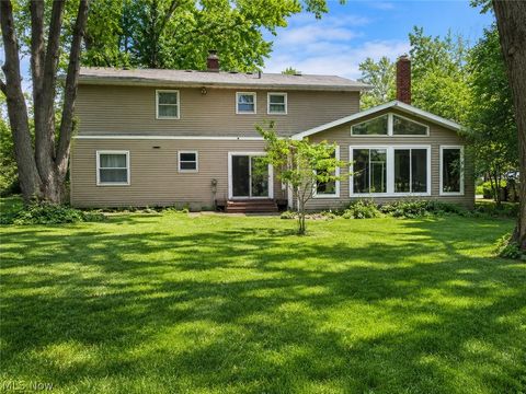 Tiny photo for 26925 Schubert Drive, Westlake, OH 44145 (MLS # 5209452)