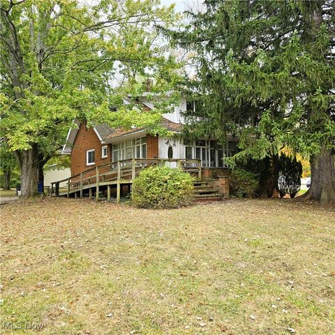 23685 Royalton Road, Columbia Station, OH 44028 - #: 5158101