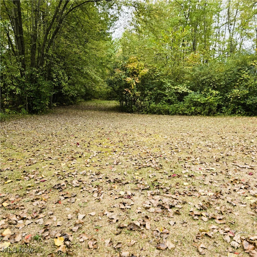 Columbia - Residential