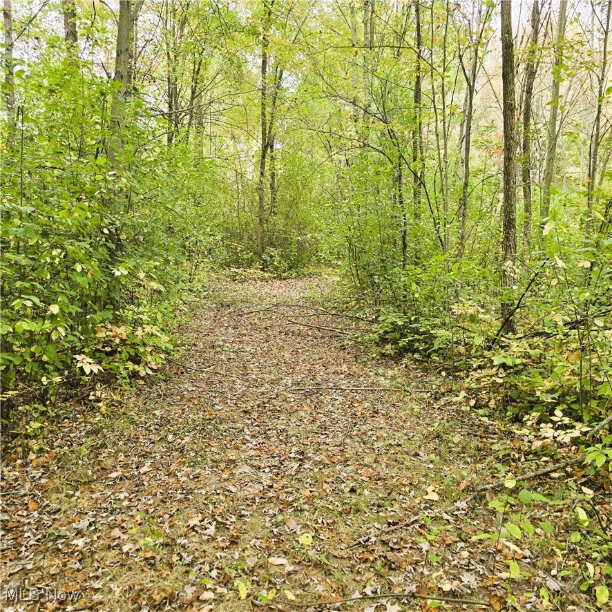 Columbia - Residential