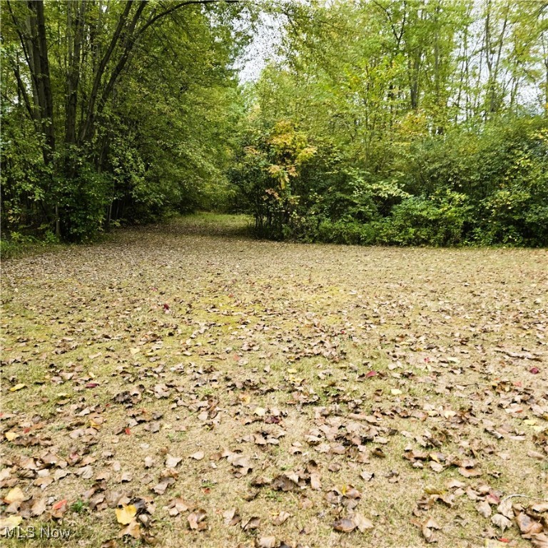 Columbia - Residential