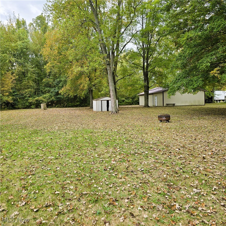 Columbia - Residential