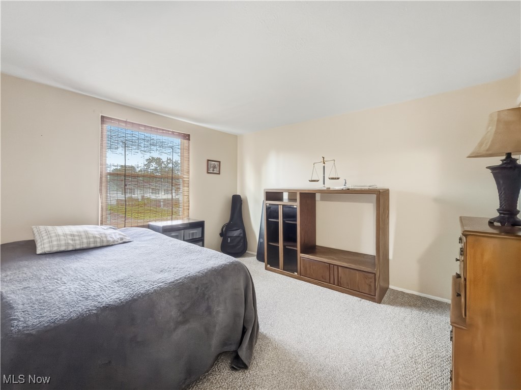 Kimberly Acres - Residential