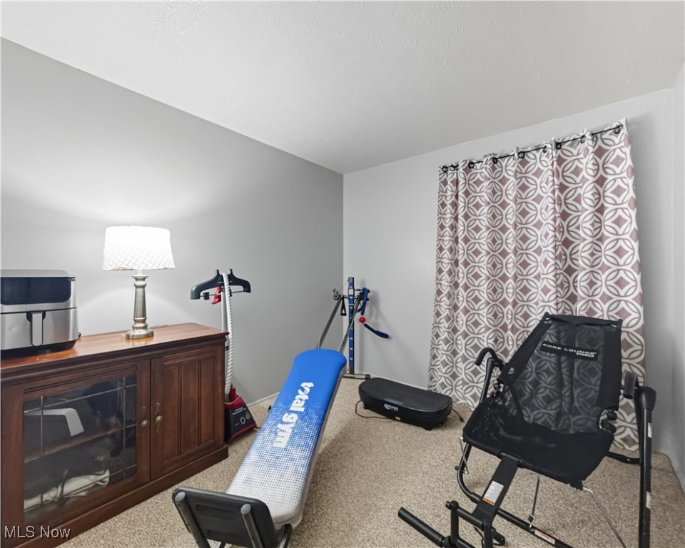 Kimberly Acres - Residential