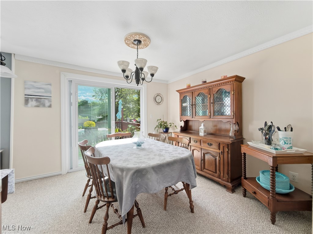 Kimberly Acres - Residential