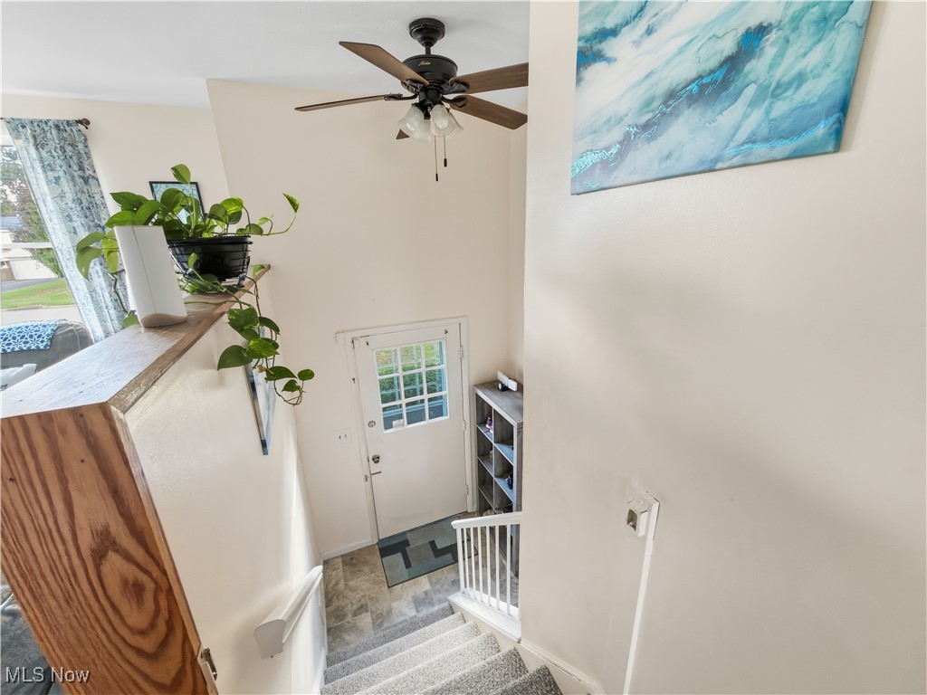 Kimberly Acres - Residential