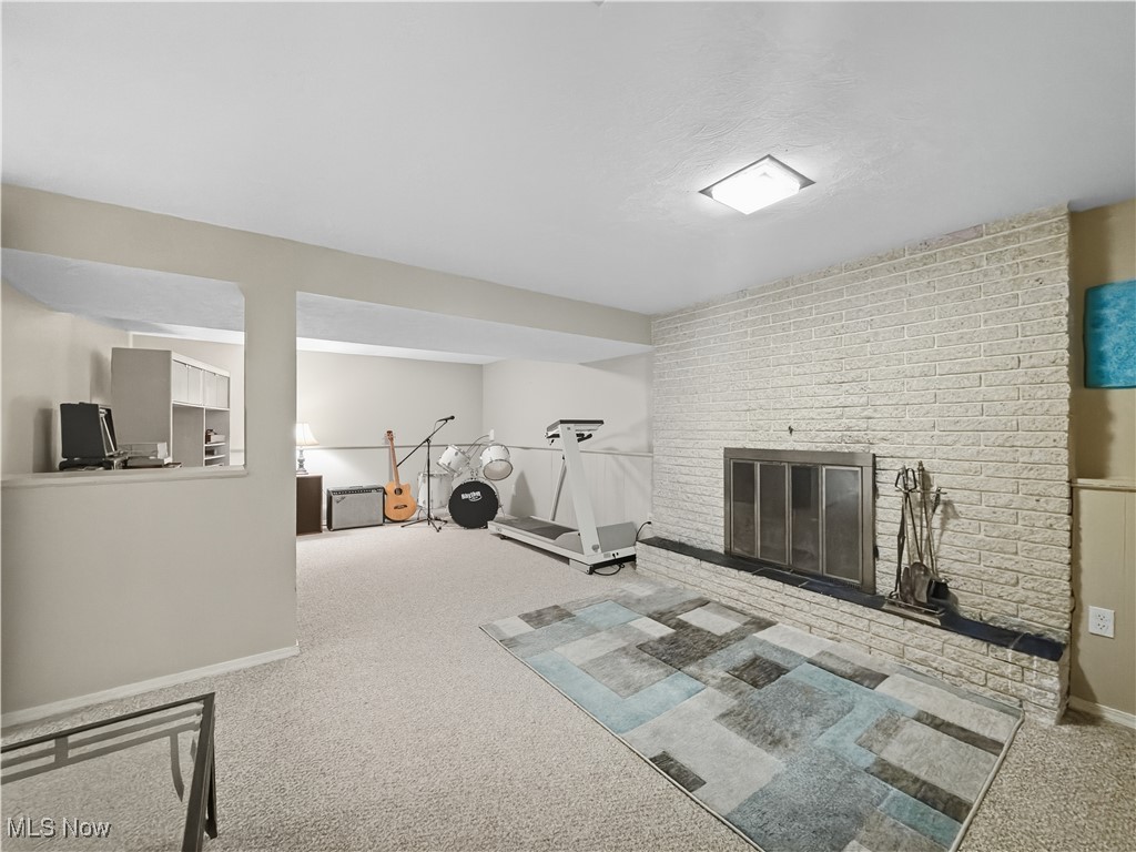 Kimberly Acres - Residential