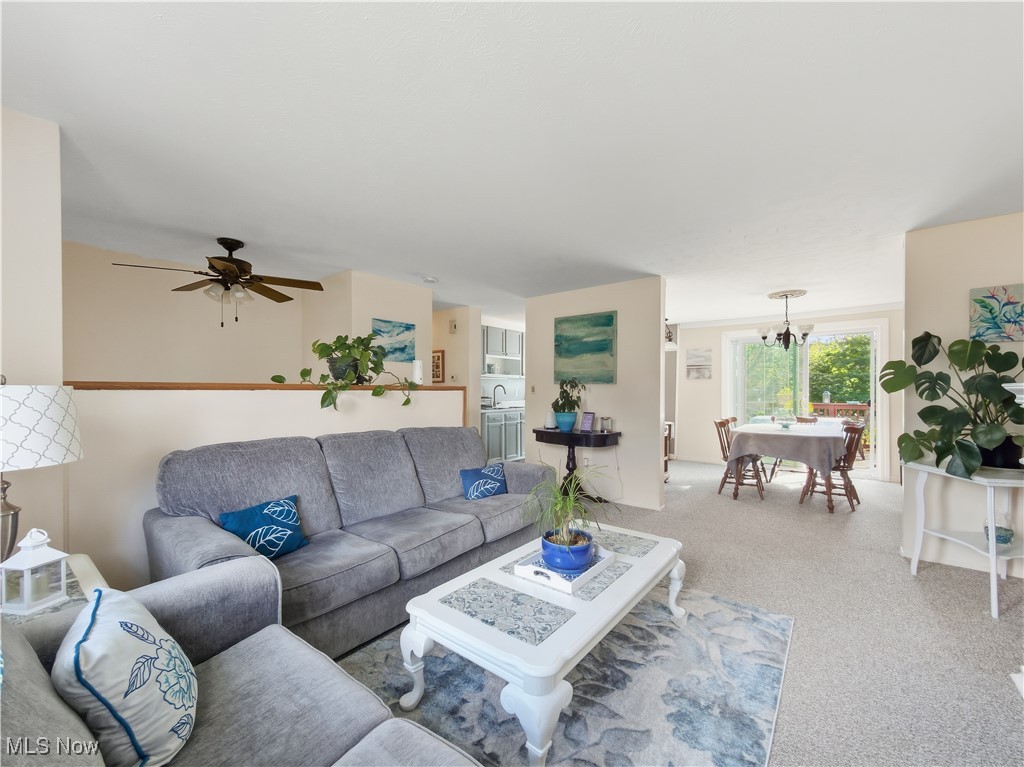 Kimberly Acres - Residential