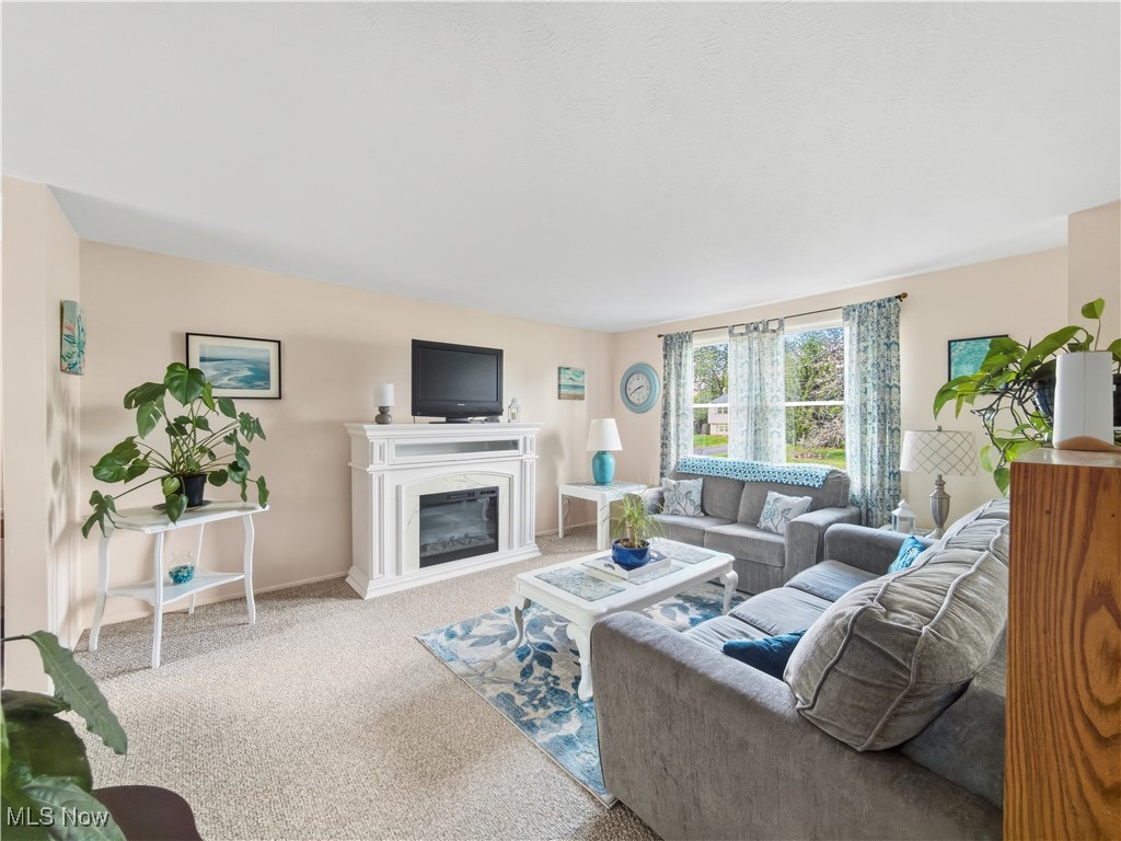 Kimberly Acres - Residential