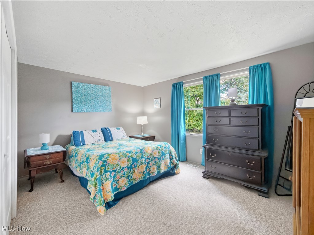 Kimberly Acres - Residential