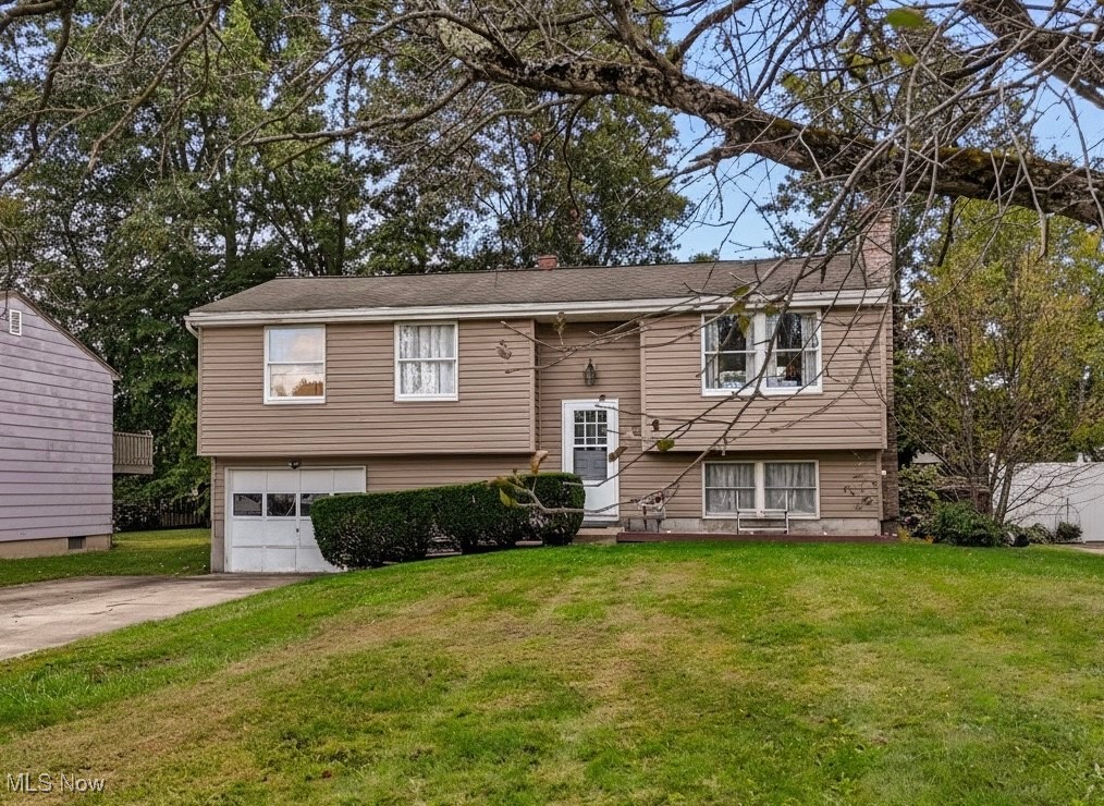 Kimberly Acres - Residential