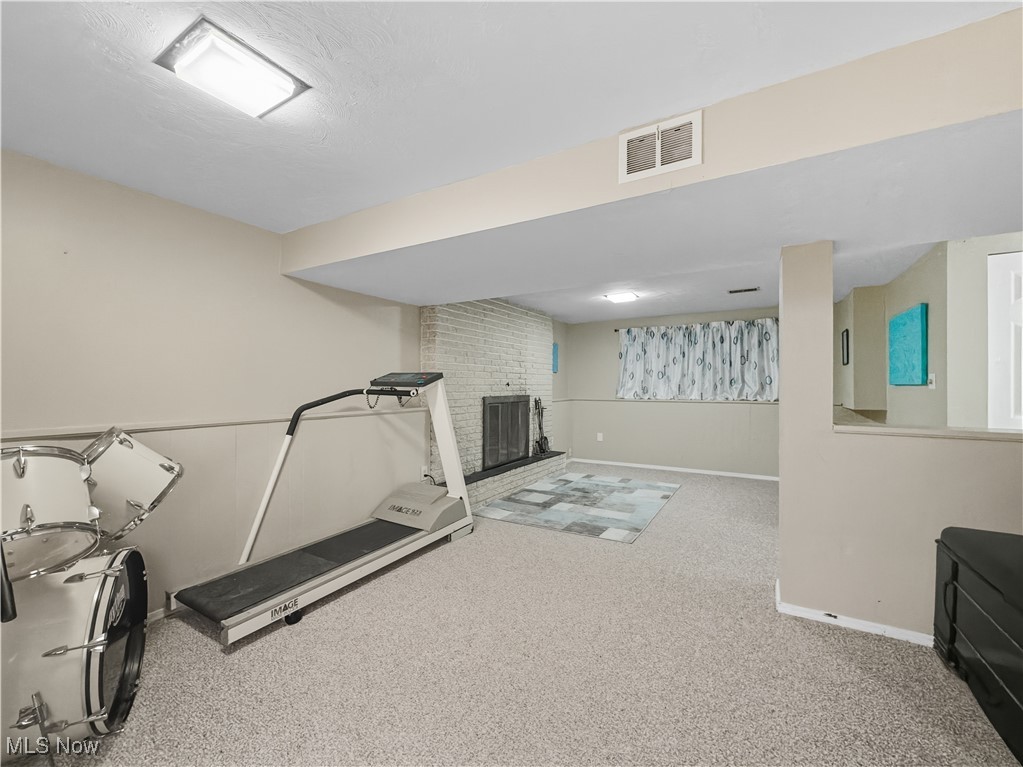 Kimberly Acres - Residential