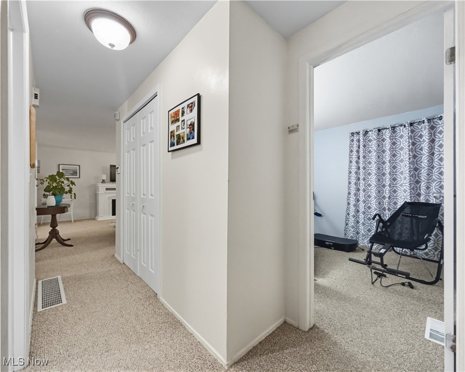 Kimberly Acres - Residential