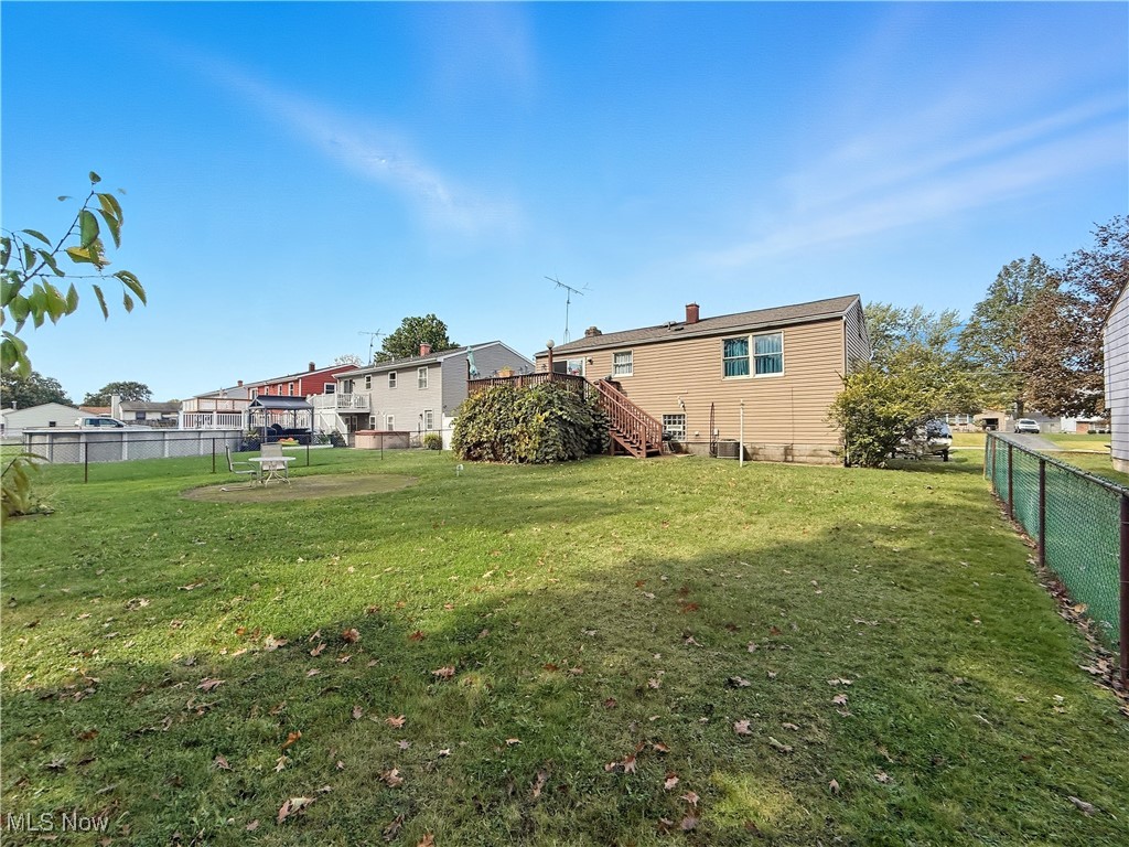 Kimberly Acres - Residential