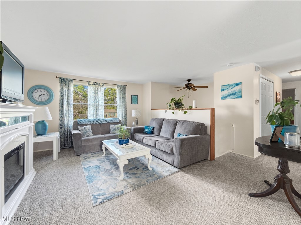 Kimberly Acres - Residential