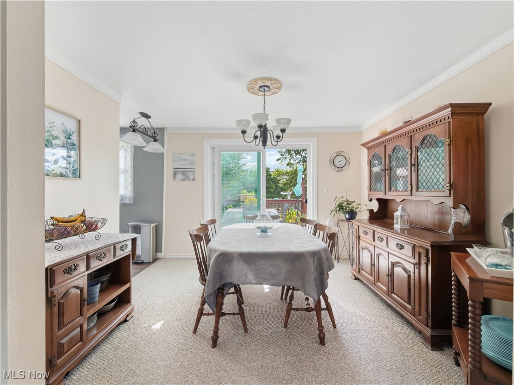 Kimberly Acres - Residential