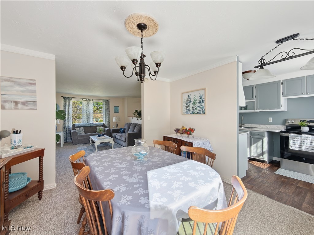 Kimberly Acres - Residential