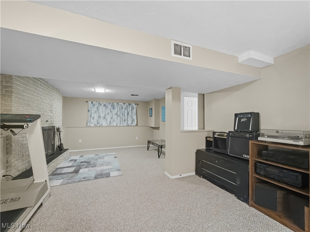 Kimberly Acres - Residential