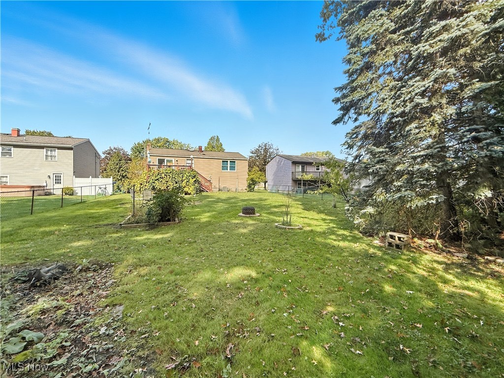 Kimberly Acres - Residential