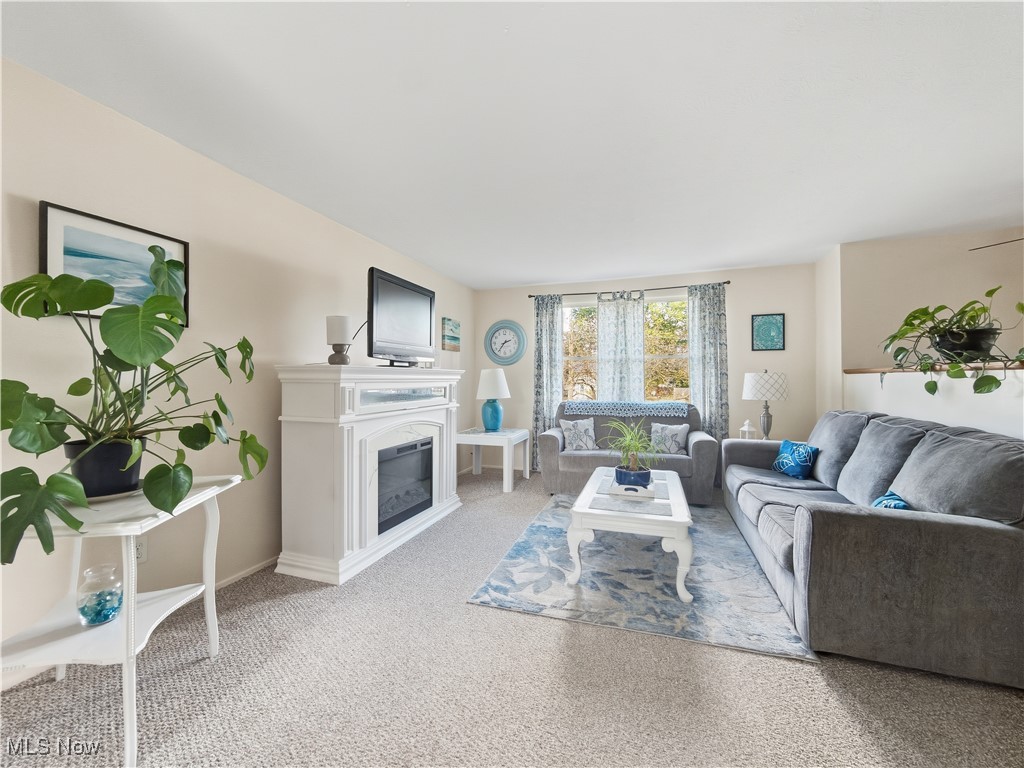 Kimberly Acres - Residential