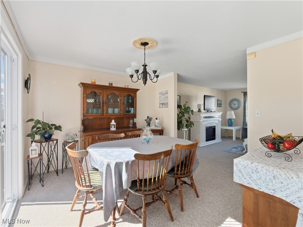 Kimberly Acres - Residential