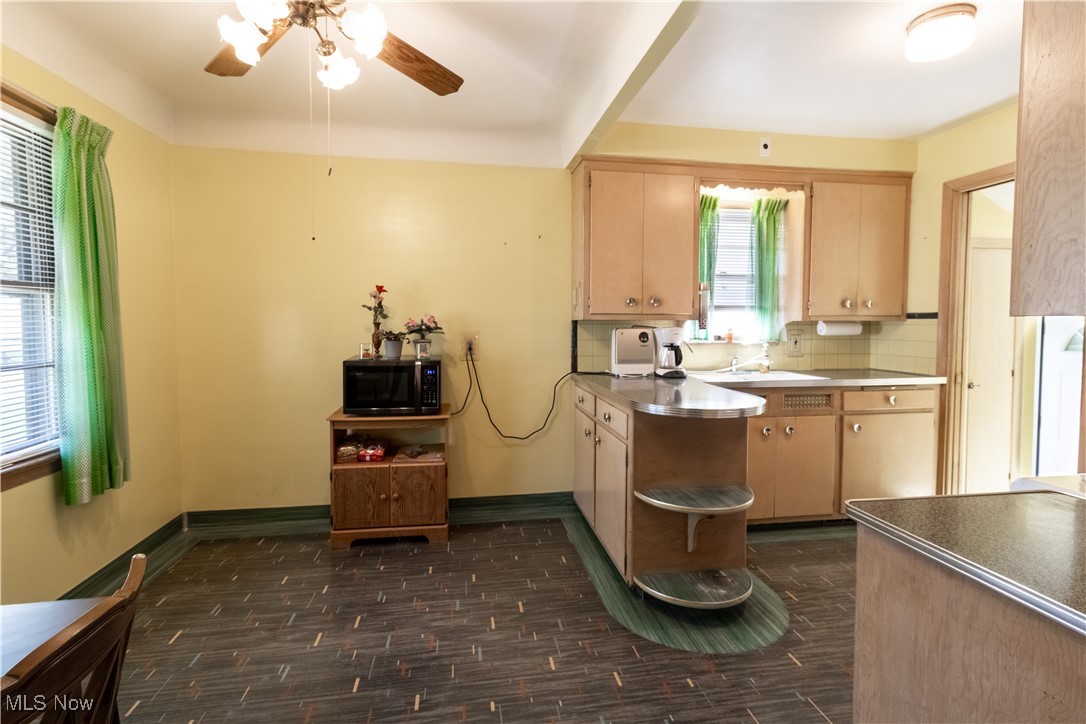 14060 James Avenue, Maple Heights, Ohio image 10