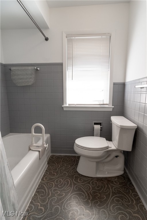 14060 James Avenue, Maple Heights, Ohio image 17