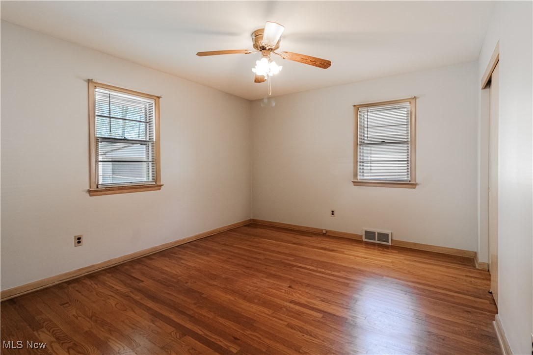 14060 James Avenue, Maple Heights, Ohio image 15