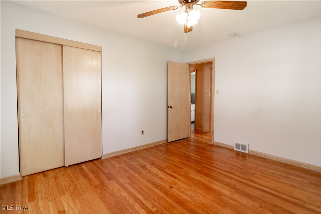14060 James Avenue, Maple Heights, Ohio image 14