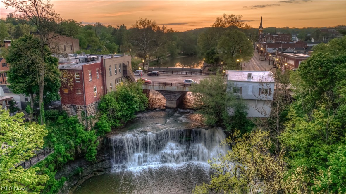 Phelps - Residential