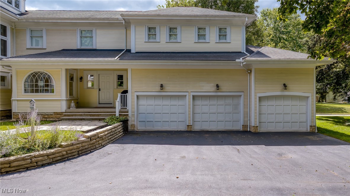 Phelps - Residential