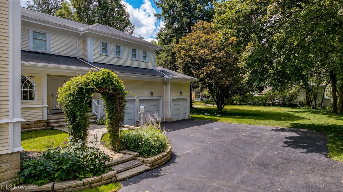 Phelps - Residential