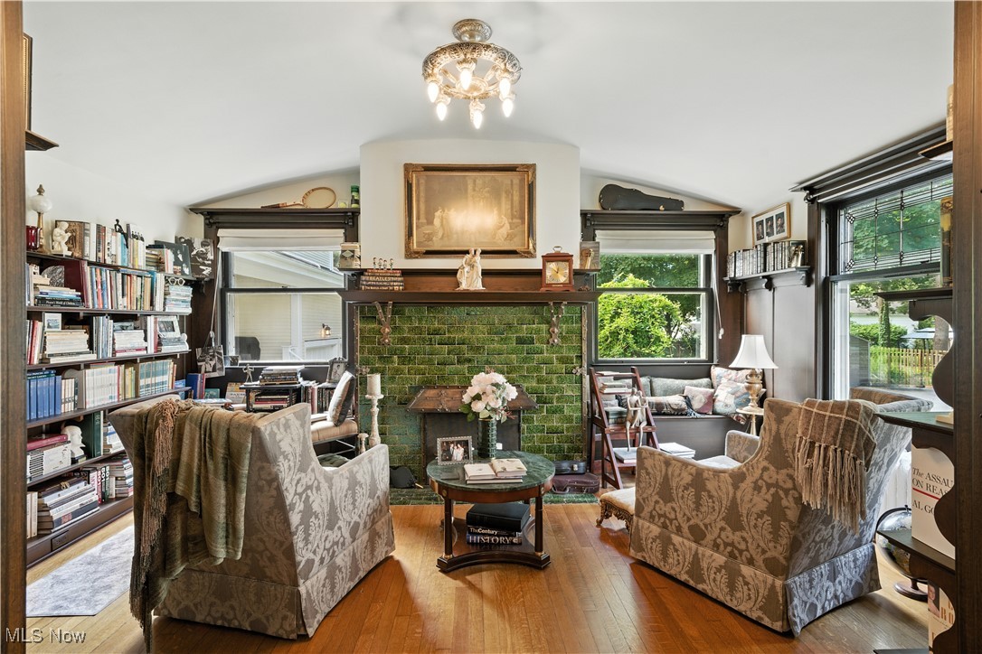 Phelps - Residential