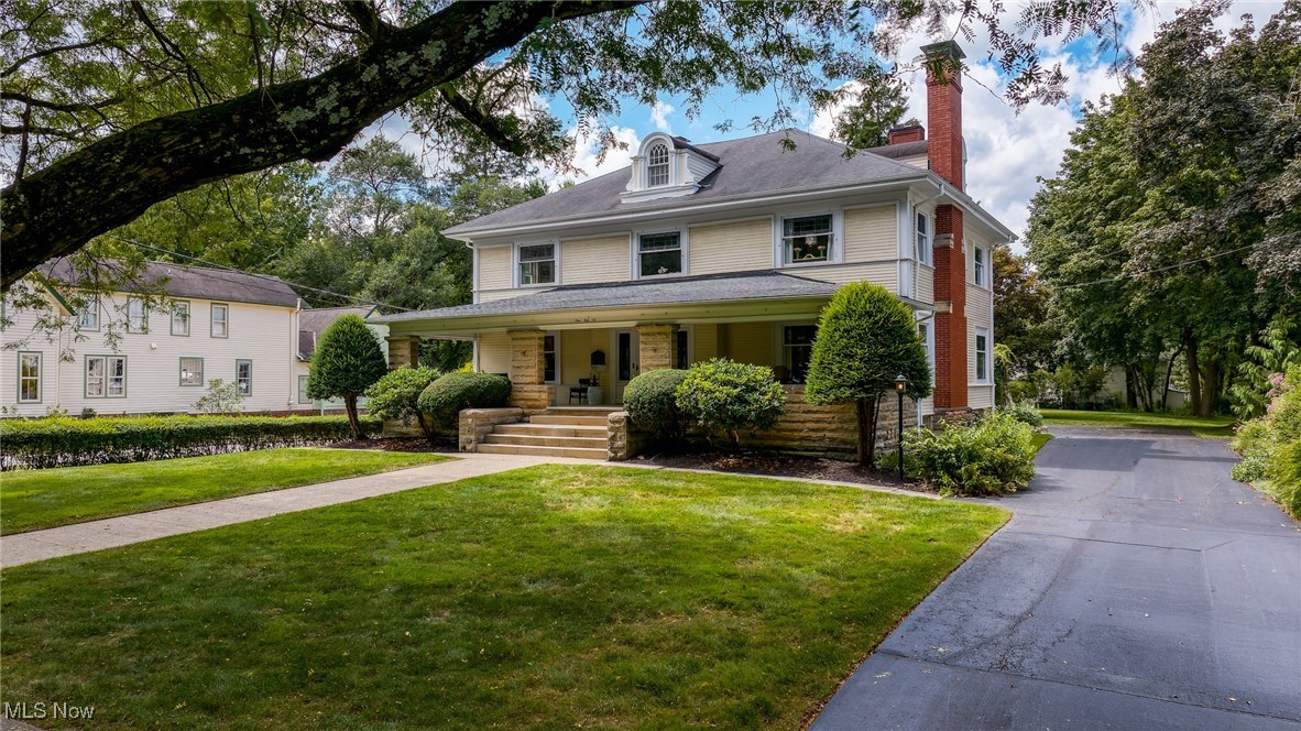 Phelps - Residential