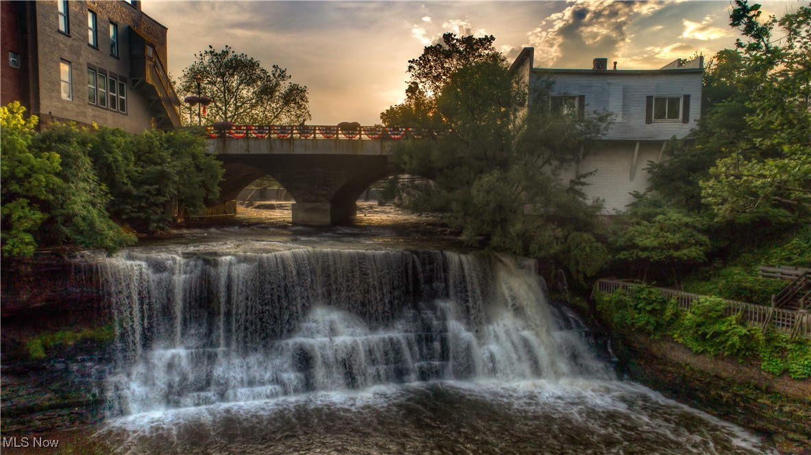 Phelps - Residential