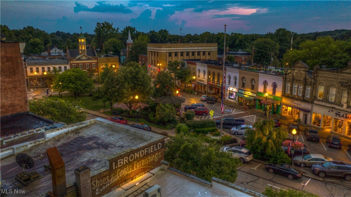 Phelps - Residential