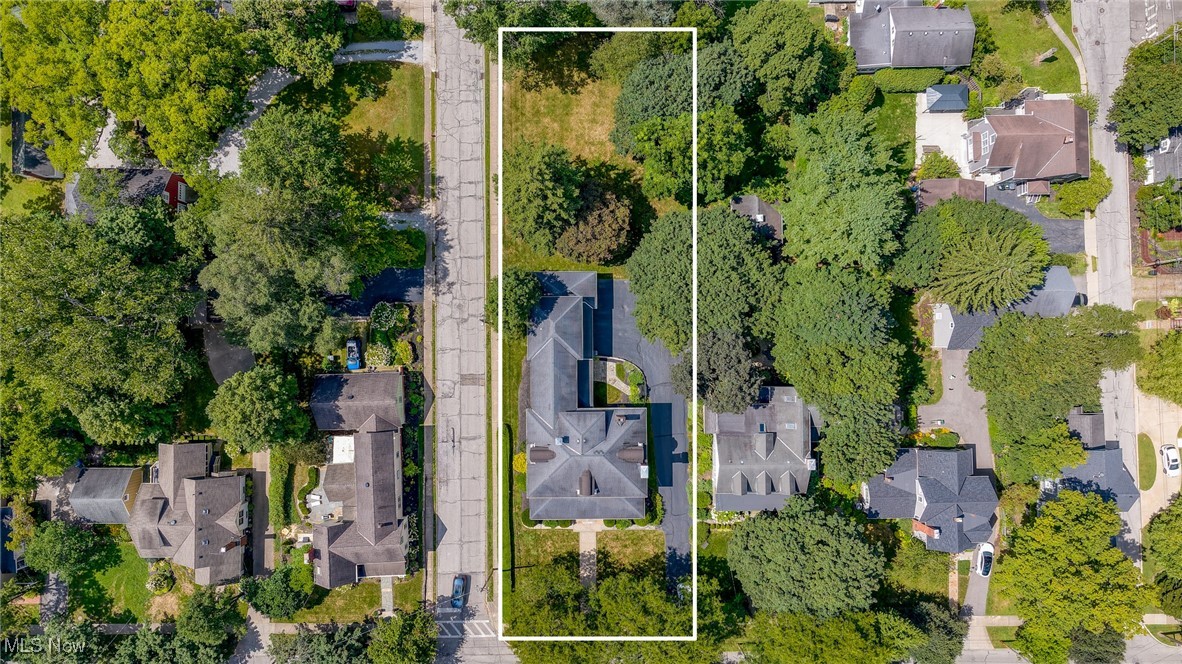 Phelps - Residential