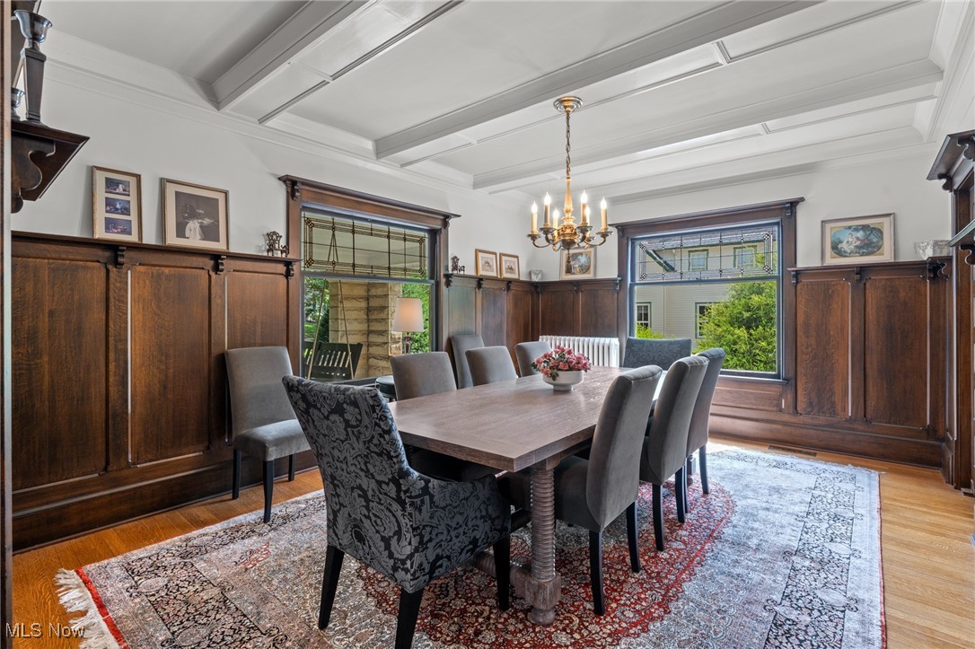 Phelps - Residential