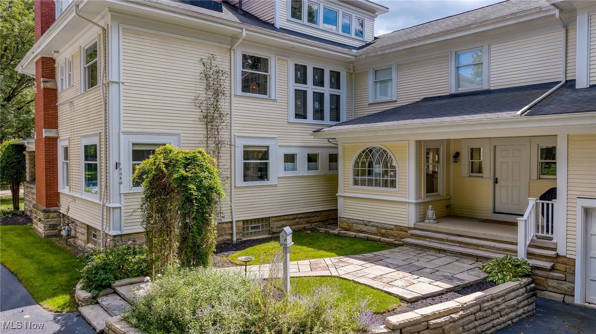 Phelps - Residential